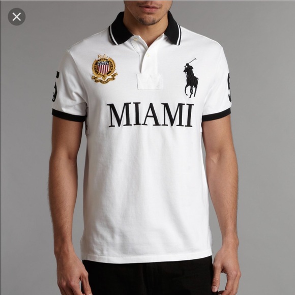 polo ralph lauren city shirts